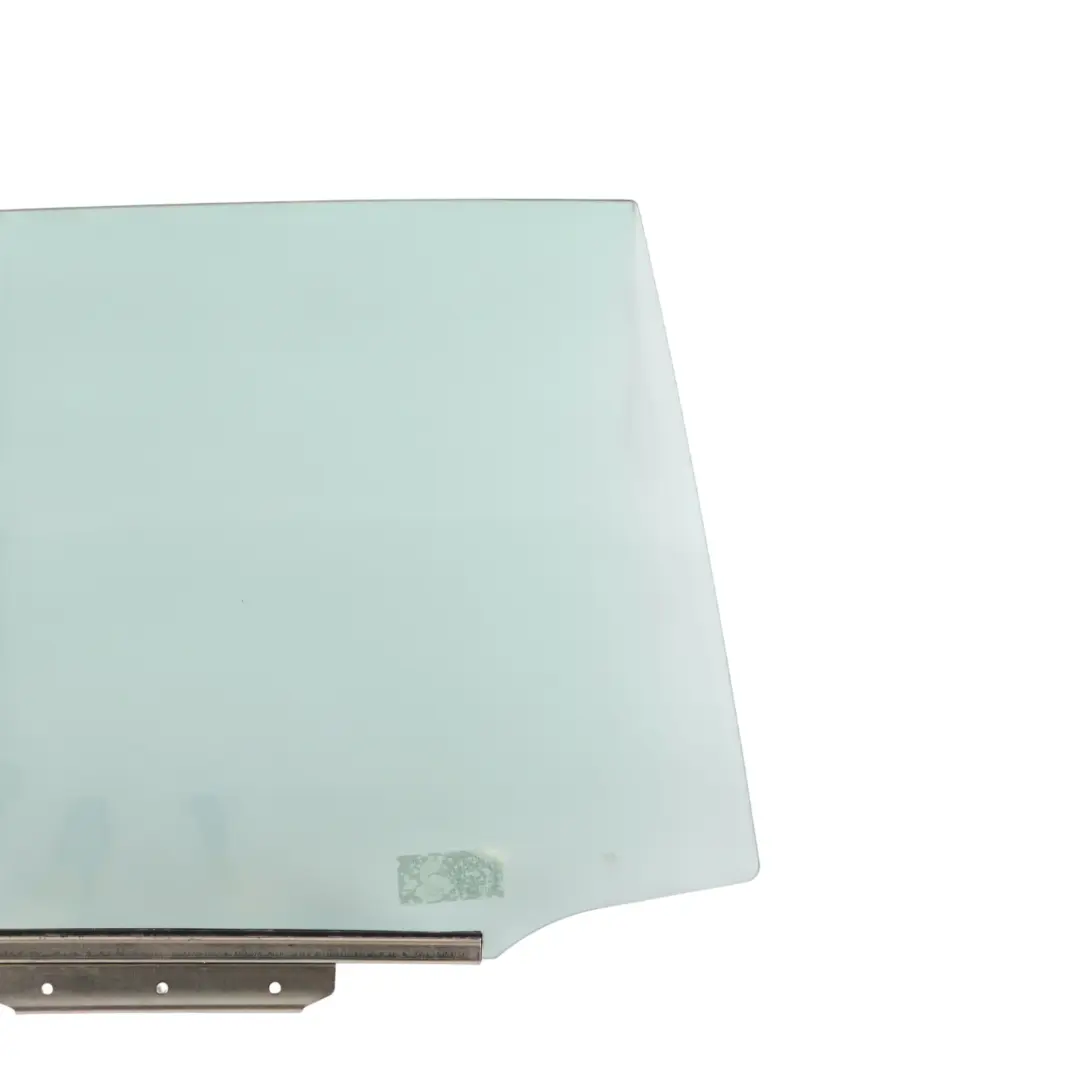 Toyota Auris E15 Rear Door Window Glass Glazing Right O/S AS2 Green - SKU 6810302210 - Part number 6810302210