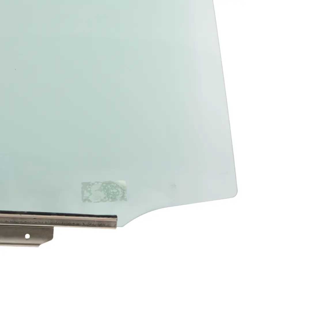 Toyota Auris E15 Rear Door Window Glass Glazing Right O/S AS2 Green - SKU 6810302210 - Part number 6810302210