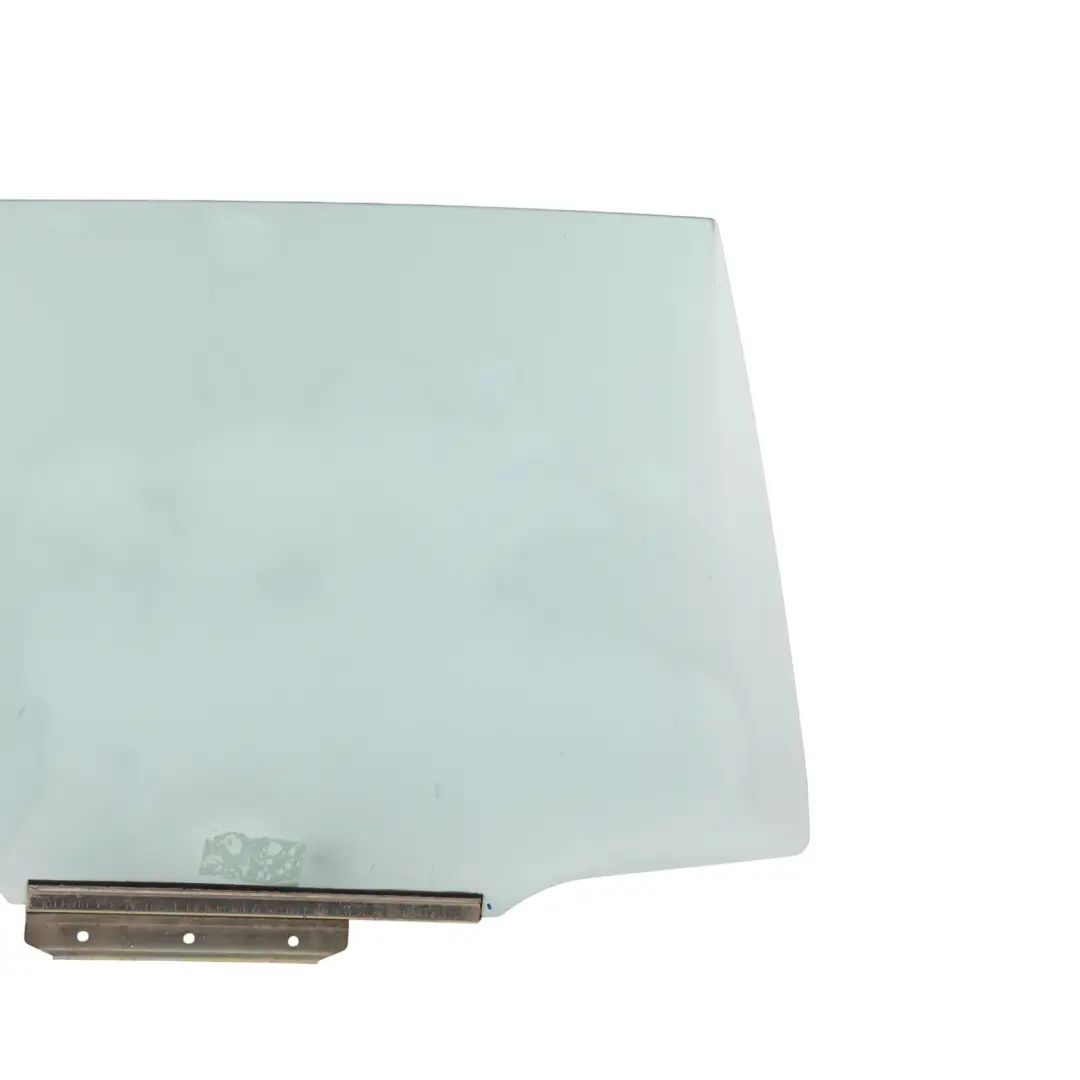 Driver Side Door Window Glass Right O/S 68103-0F030 to Toyota Verso R2 Rear with Part number 681030F030 Toyota Verso R2 Rear Driver Side Door Window Glass Right O/S 68103-0F030 - SKU 681030F030 - Part number 681030F030