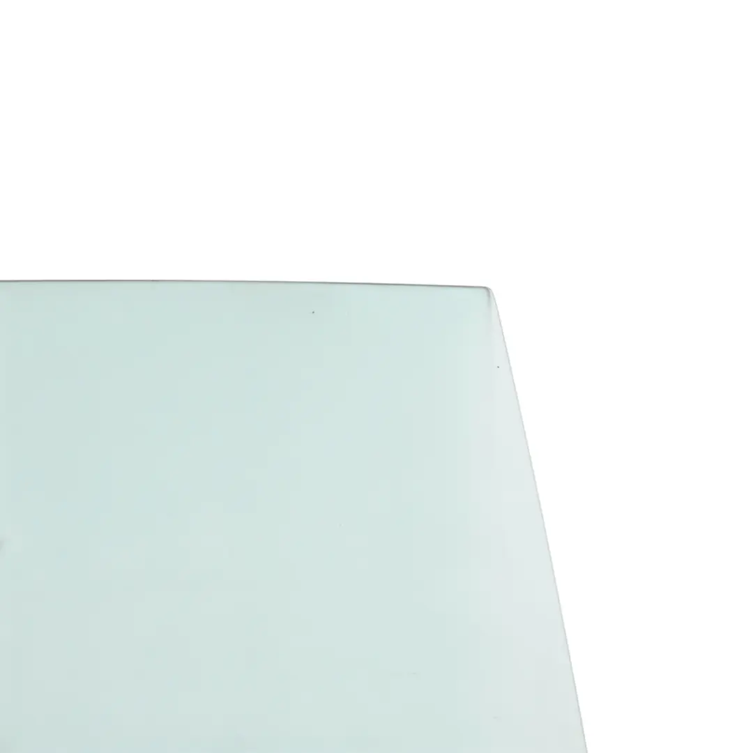 Toyota Verso R2 Rear Driver Side Door Window Glass Right O/S 68103-0F030 - SKU 681030F030 - Part number 681030F030