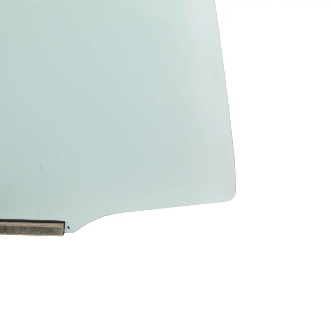 Toyota Verso R2 Rear Driver Side Door Window Glass Right O/S 68103-0F030 - SKU 681030F030 - Part number 681030F030