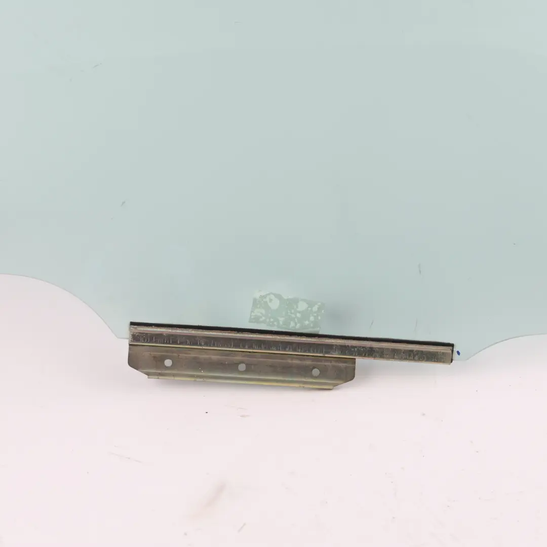 Toyota Verso R2 Rear Driver Side Door Window Glass Right O/S 68103-0F030 - SKU 681030F030 - Part number 681030F030