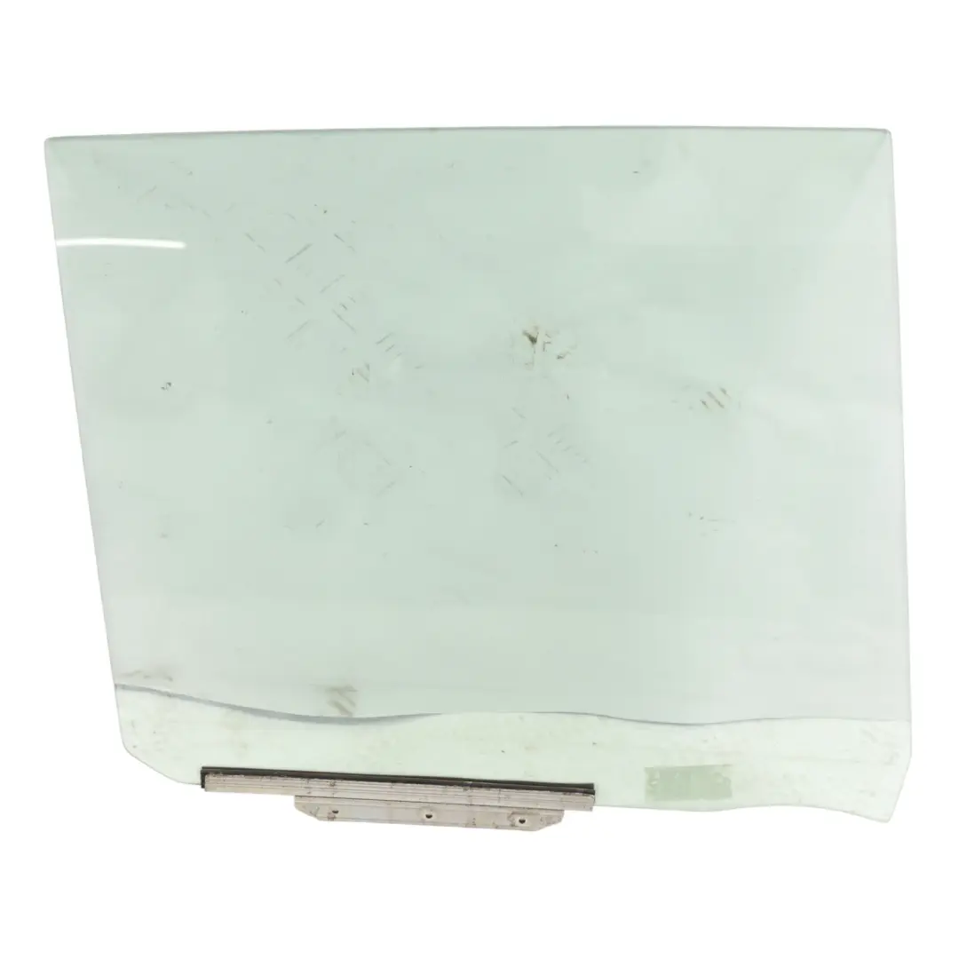 Mk2 Vetro Finestrino Portiera Posteriore Destra Verde AS2 per Toyota RAV4 con numero di parte 6810342080 Toyota RAV4 Mk2 Vetro Finestrino Portiera Posteriore Destra Verde AS2 - SKU 6810342080 - Numero di parte 6810342080