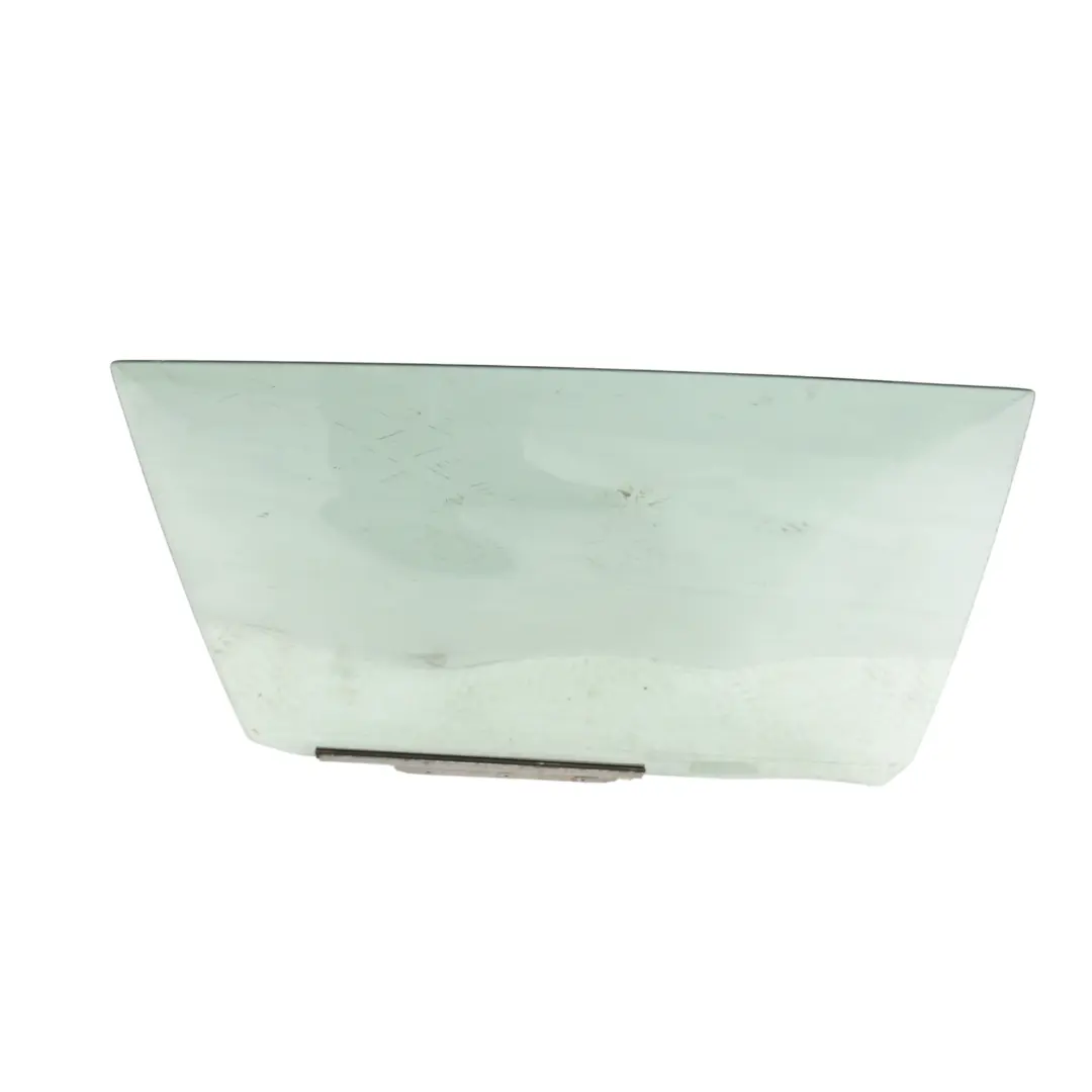 Mk2 Vetro Finestrino Portiera Posteriore Destra Verde AS2 per Toyota RAV4 con numero di parte 6810342080 Toyota RAV4 Mk2 Vetro Finestrino Portiera Posteriore Destra Verde AS2 - SKU 6810342080 - Numero di parte 6810342080