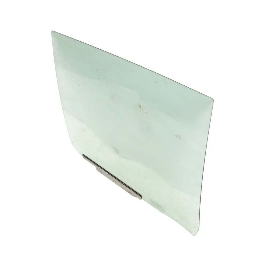 Toyota RAV4 Mk2 Rear Door Window Glass Glazing Right O/S AS2 Green - SKU 6810342080 - Part number 6810342080