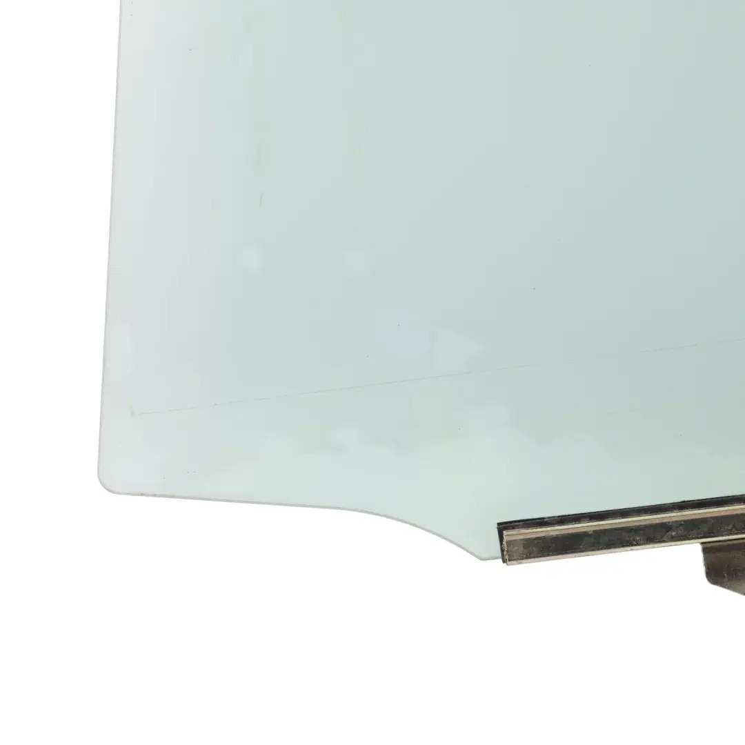 Door Window Glass Glazing Left N/S AS2 Green to Toyota Auris E15 Rear with Part number 6810402200 Toyota Auris E15 Rear Door Window Glass Glazing Left N/S AS2 Green - SKU 6810402200 - Part number 6810402200