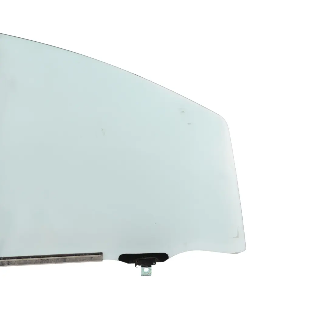 Front Door Window Glass Glazing Right O/S AS2 Green to Toyota Yaris P9 with Part number 681100D072 Toyota Yaris P9 Front Door Window Glass Glazing Right O/S AS2 Green - SKU 681100D072 - Part number 681100D072
