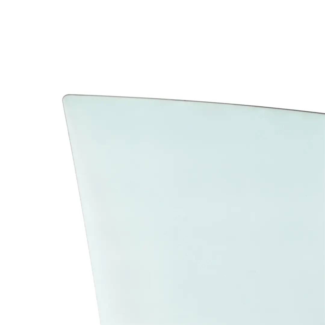 Front Door Window Glass Glazing Right O/S AS2 Green to Toyota Yaris P9 with Part number 681100D072 Toyota Yaris P9 Front Door Window Glass Glazing Right O/S AS2 Green - SKU 681100D072 - Part number 681100D072