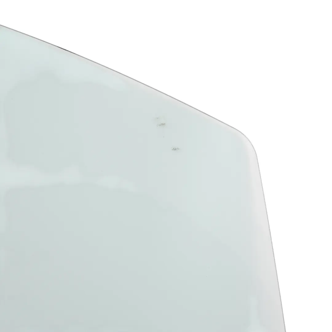 Front Door Window Glass Glazing Right O/S AS2 Green to Toyota Yaris P9 with Part number 681100D072 Toyota Yaris P9 Front Door Window Glass Glazing Right O/S AS2 Green - SKU 681100D072 - Part number 681100D072