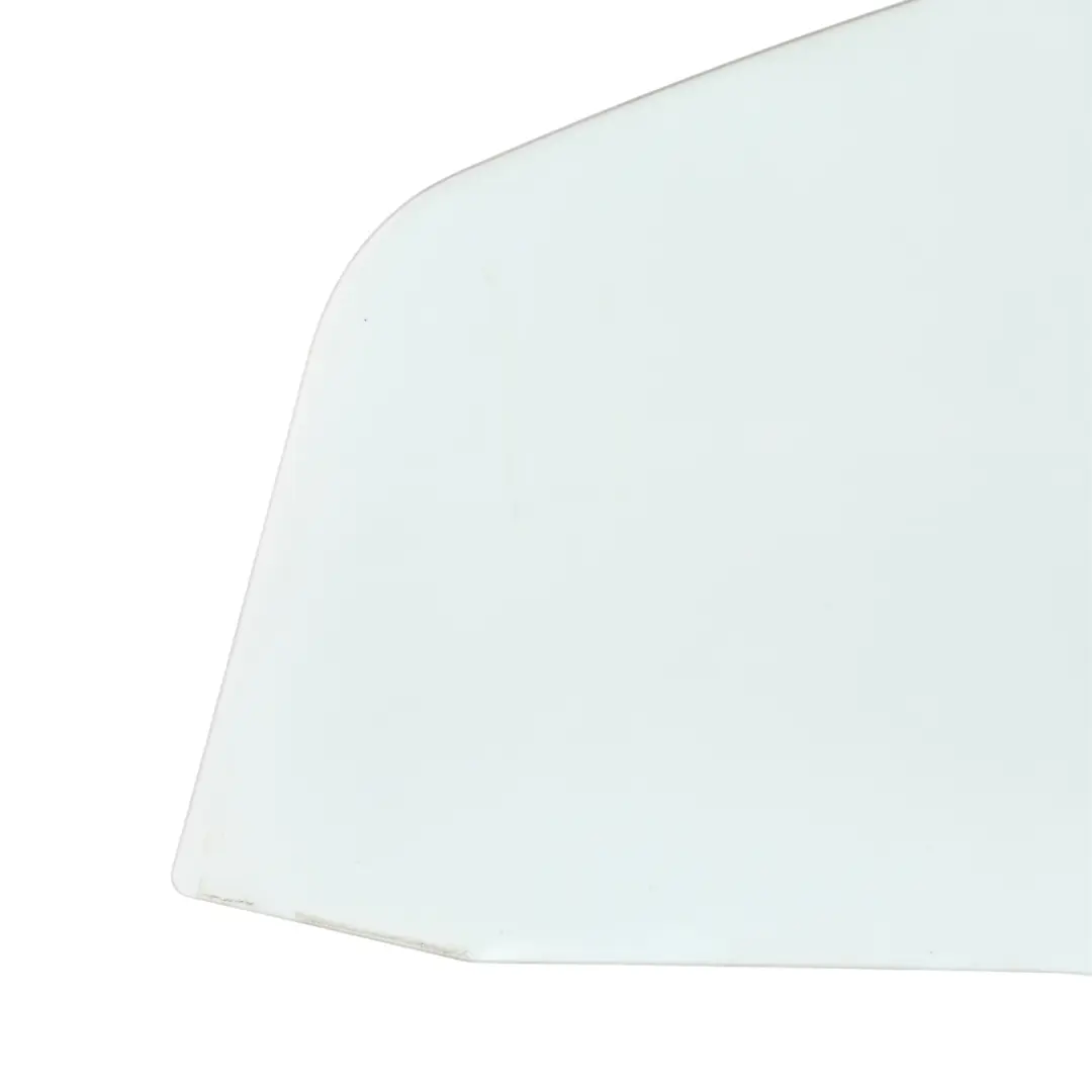 Front Door Window Glass Glazing Left N/S AS2 Green to Toyota Aygo B1 with Part number 681120H010 Toyota Aygo B1 Front Door Window Glass Glazing Left N/S AS2 Green - SKU 681120H010 - Part number 681120H010
