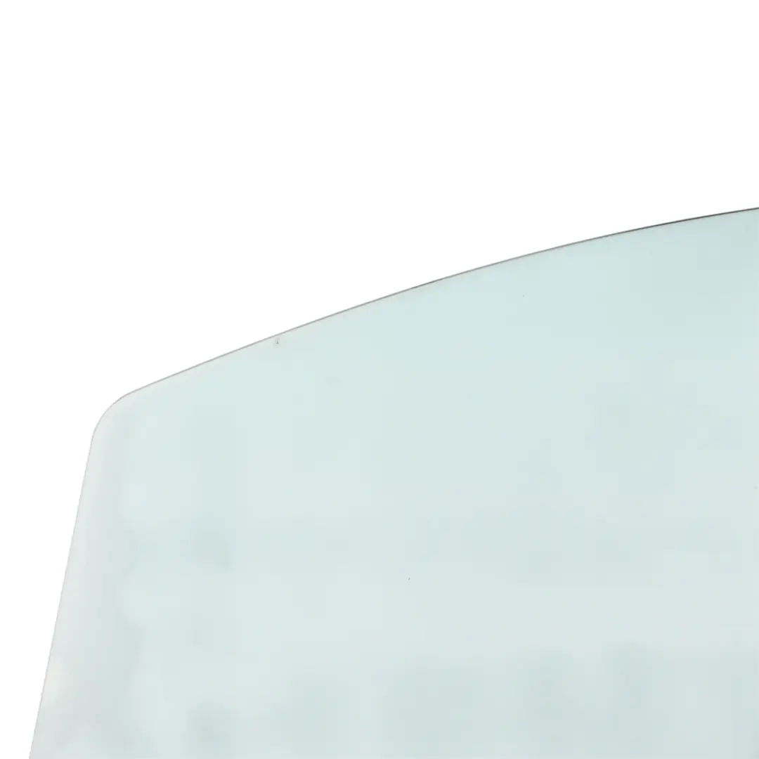 Front Door Window Glass Glazing Green Left N/S to Toyota Yaris P9 with Part number 681200D072 Toyota Yaris P9 Front Door Window Glass Glazing Green Left N/S - SKU 681200D072 - Part number 681200D072