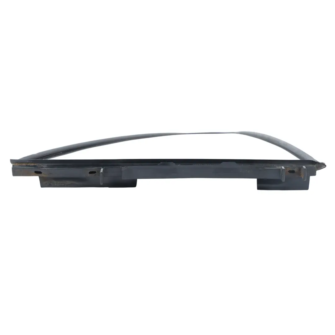 Toyota Avensis T270 Vetro Laterale Posteriore Destro Scuro - SKU 6812305110 - Numero di parte 6812305110