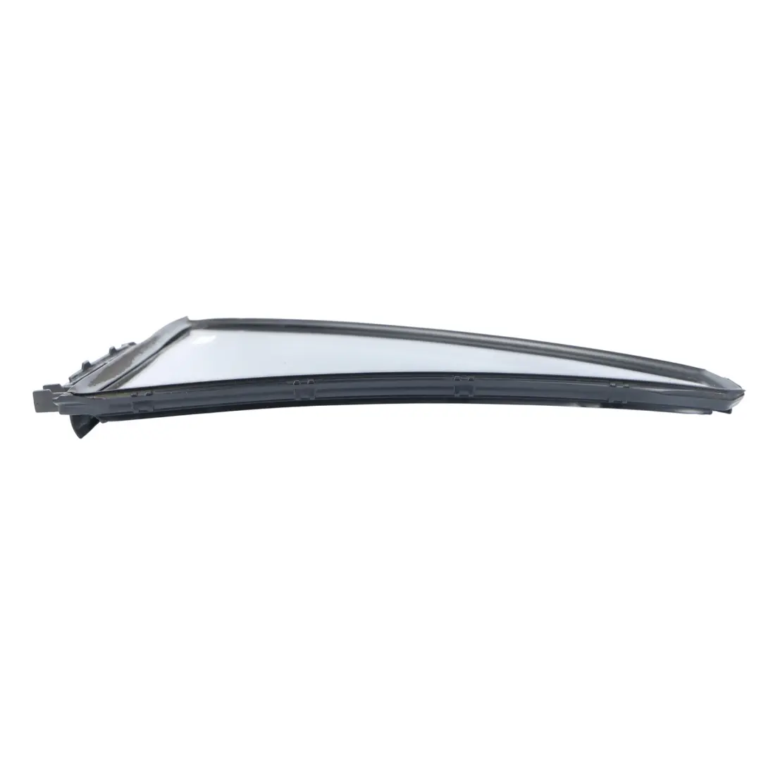 Szyba Boczna Tylna Prawa Ciemna AS3 do Toyota Avensis T270 o numerze 6812305110 Toyota Avensis T270 Szyba Boczna Tylna Prawa Ciemna AS3 - SKU 6812305110 - Numer Części 6812305110