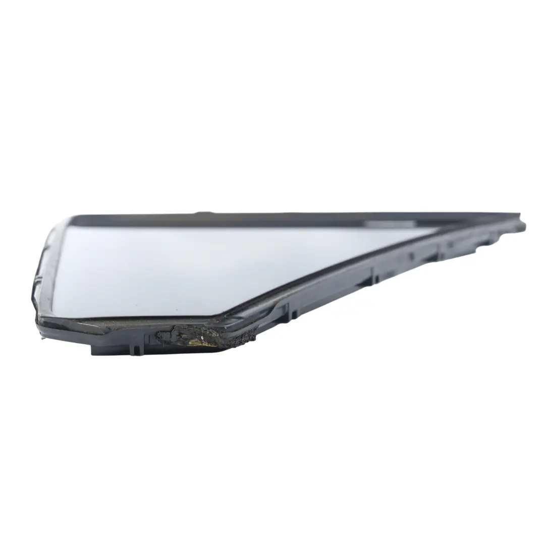 Hinten Seitenscheibe Rechts Dunkel für Toyota Avensis T270 mit Teilenummer 6812305110 Toyota Avensis T270 Hinten Seitenscheibe Rechts Dunkel - SKU 6812305110 - Teilenummer 6812305110