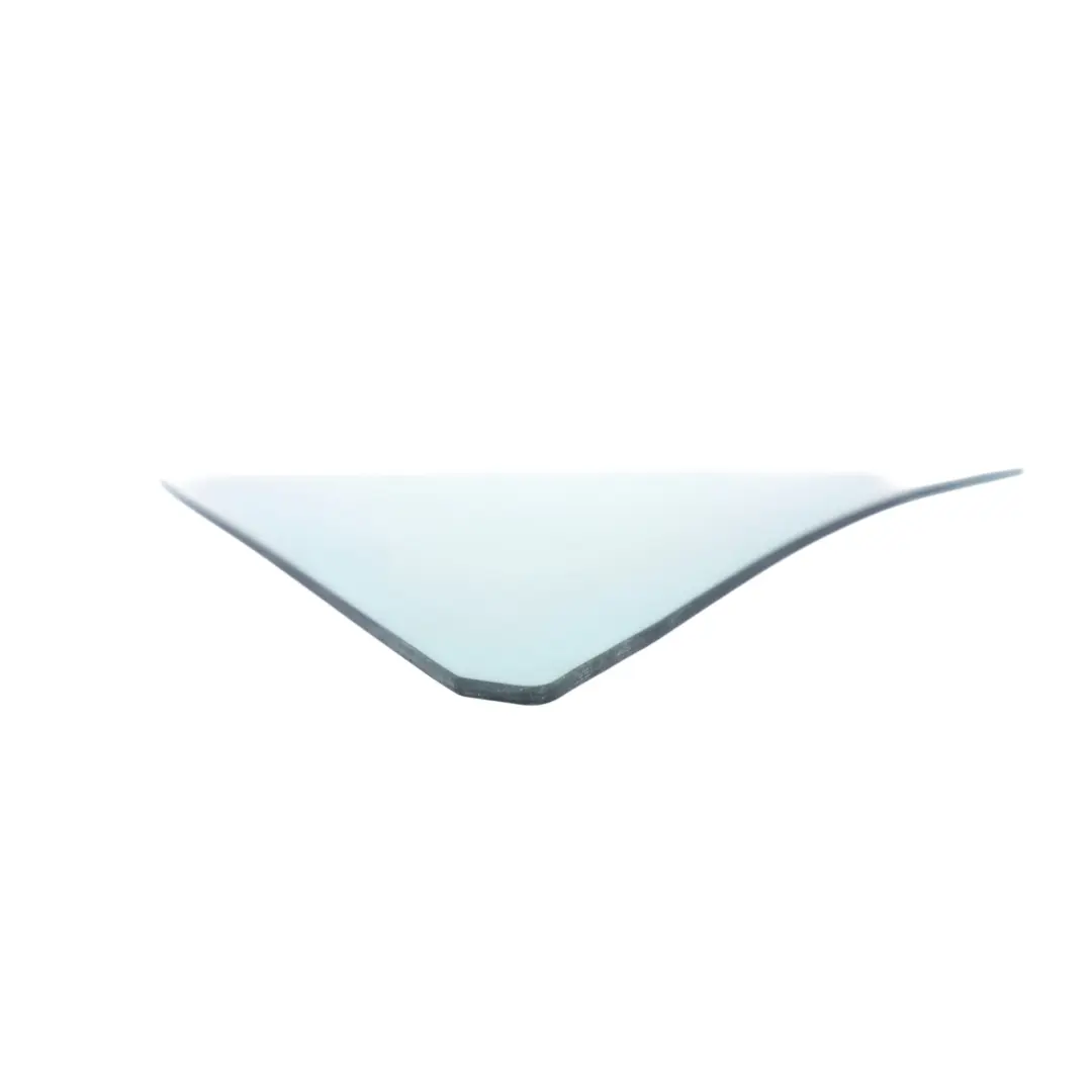 Vitre Custode Arrière Gauche pour Toyota Auris E15 à propos du numéro de pièce 6812402170 Toyota Auris E15 Vitre Custode Arrière Gauche - SKU 6812402170 - Numéro de pièce 6812402170