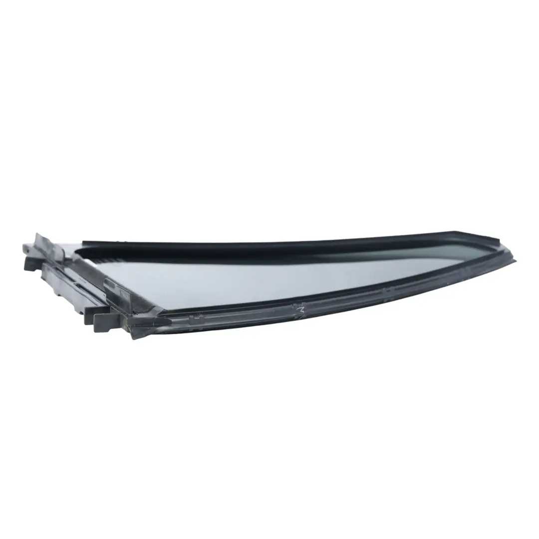 Szyba Boczna Tylna Lewa Ciemna AS3 do Toyota Avensis T270 o numerze 6812405110 Toyota Avensis T270 Szyba Boczna Tylna Lewa Ciemna AS3 - SKU 6812405110 - Numer Części 6812405110