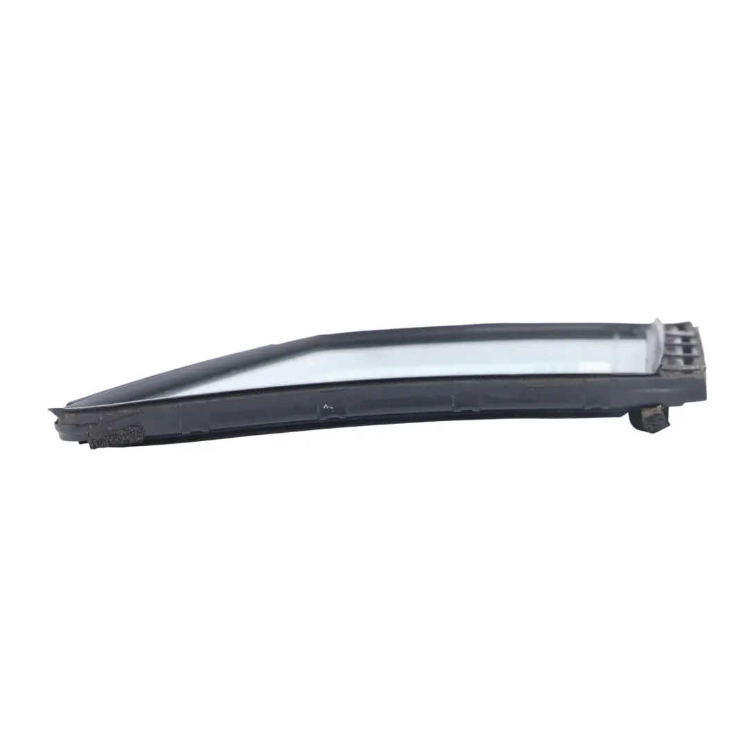 Luna Lateral Delantera Derecha Templada para Toyota Avensis T270 con número de pieza 6812505010 Toyota Avensis T270 Luna Lateral Delantera Derecha Templada - SKU 6812505010 - Número de pieza 6812505010
