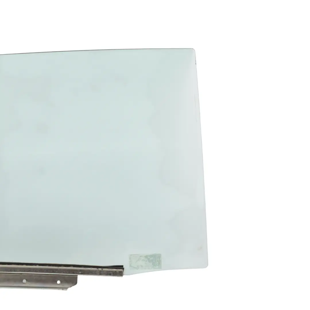 Door Window Glass Glazing Right O/S AS2 Green to Toyota Yaris P9 Rear with Part number 681300D071 Toyota Yaris P9 Rear Door Window Glass Glazing Right O/S AS2 Green - SKU 681300D071 - Part number 681300D071