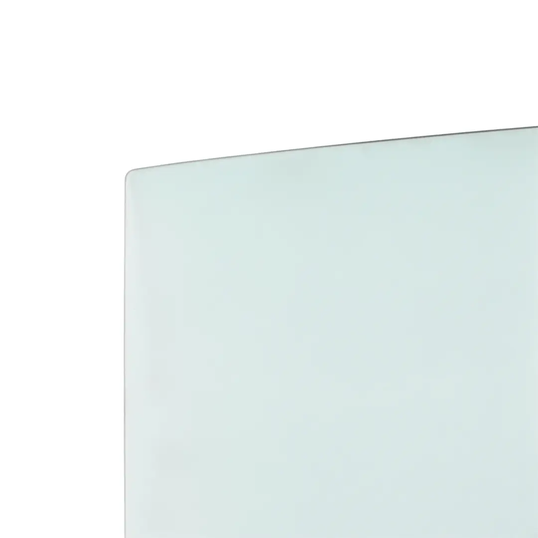 Door Window Glass Glazing Right O/S AS2 Green to Toyota Yaris P9 Rear with Part number 681300D071 Toyota Yaris P9 Rear Door Window Glass Glazing Right O/S AS2 Green - SKU 681300D071 - Part number 681300D071