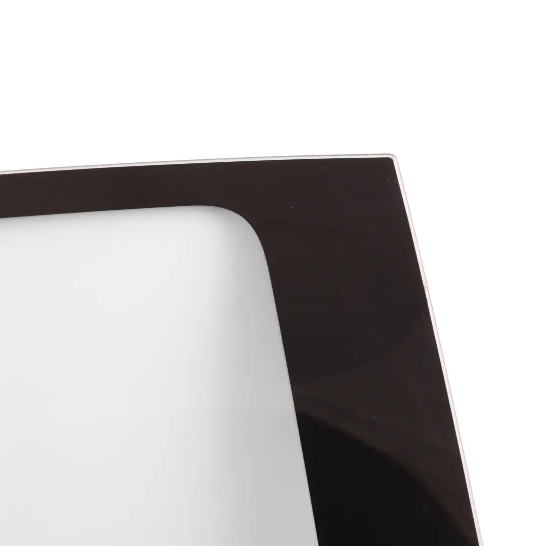 Door Window Glass Glazing Right O/S AS2 Green 681400H010 to Toyota Aygo B1 Rear with Part number 681300H010 Toyota Aygo B1 Rear Door Window Glass Glazing Right O/S AS2 Green 681400H010 - SKU 681300H010 - Part number 681300H010