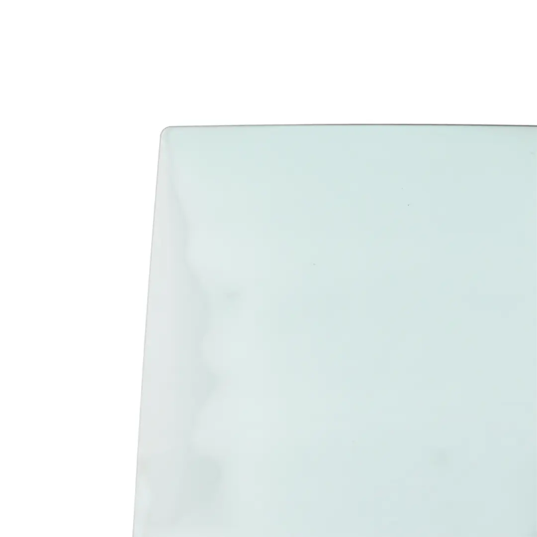 Door Window Glass Glazing Green Left N/S 681200D072 to Toyota Yaris P9 Rear with Part number 681400D071 Toyota Yaris P9 Rear Door Window Glass Glazing Green Left N/S 681200D072 - SKU 681400D071 - Part number 681400D071
