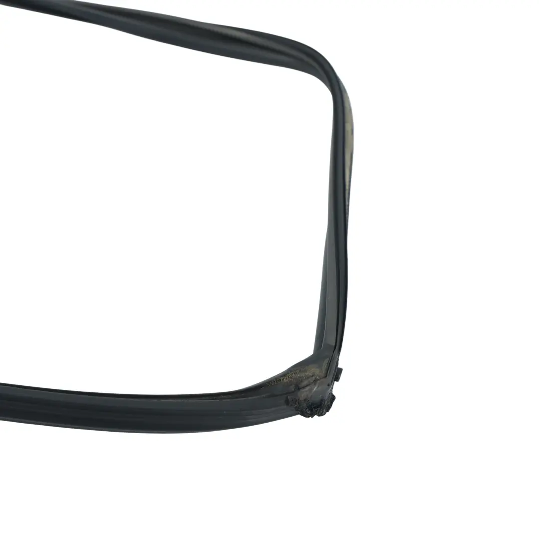 Front Door Glass Run Channel Right O/S 3 Door to Toyota Corolla E12 with Part number 6814102081 Toyota Corolla E12 Front Door Glass Run Channel Right O/S 3 Door - SKU 6814102081 - Part number 6814102081