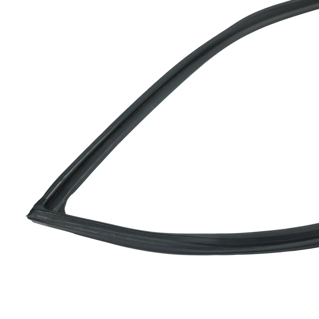Toyota Auris E15 Junta Guía Ventanilla Puerta Delantera Derecha - SKU 6814102110 - Número de pieza 6814102110
