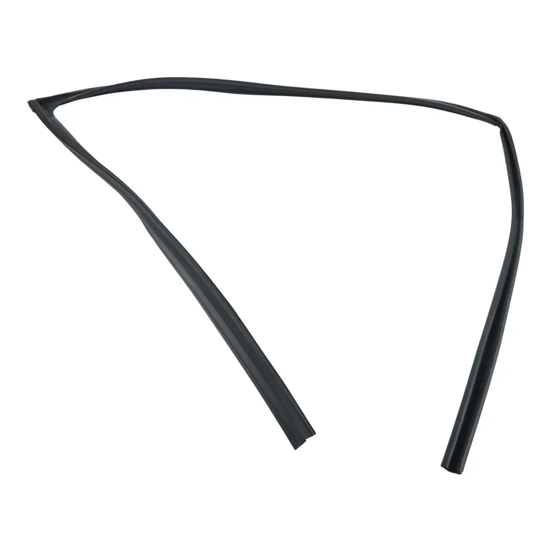 Toyota Avensis T270 Joint Vitre Porte Avant Droite - SKU 6814105040 - Numéro de pièce 6814105040