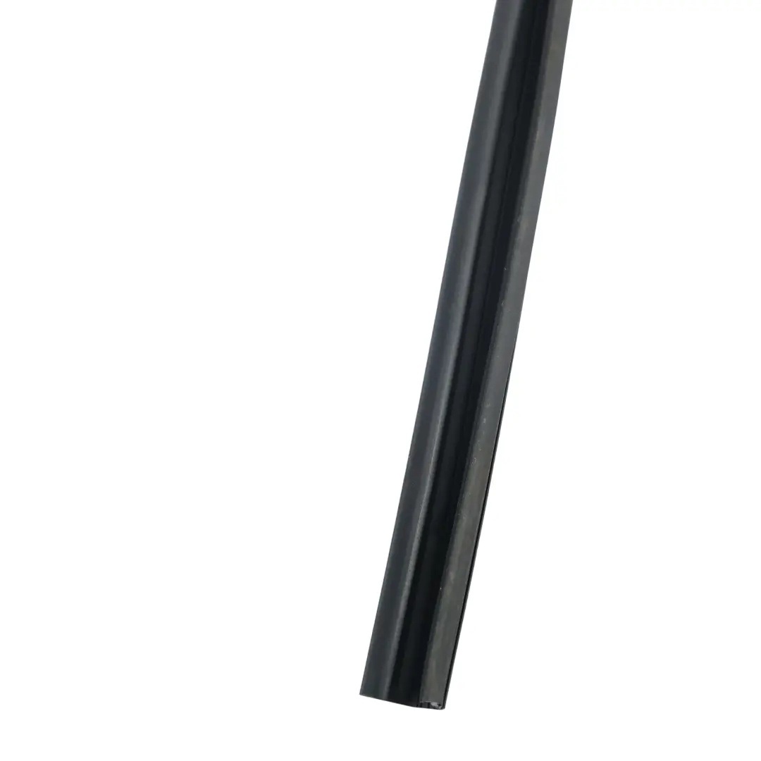Joint Vitre Porte Avant Droite pour Toyota Avensis T270 à propos du numéro de pièce 6814105040 Toyota Avensis T270 Joint Vitre Porte Avant Droite - SKU 6814105040 - Numéro de pièce 6814105040
