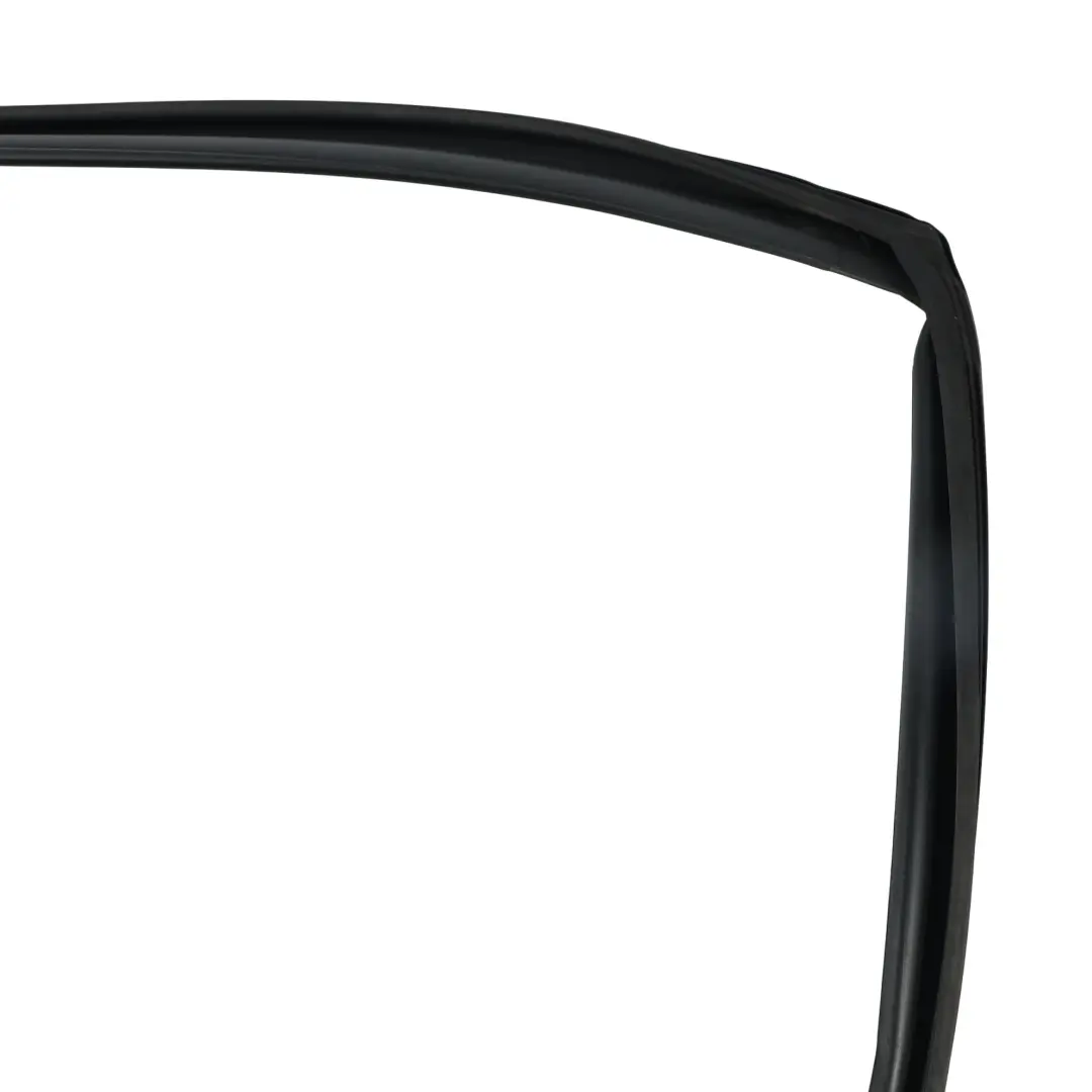 Guarnizione Guida Vetro Porta Anteriore Destra per Toyota Avensis T270 con numero di parte 6814105040 Toyota Avensis T270 Guarnizione Guida Vetro Porta Anteriore Destra - SKU 6814105040 - Numero di parte 6814105040