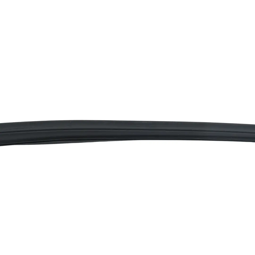 Toyota Avensis T270 Junta Guía Cristal Puerta Delantera Derecha - SKU 6814105040 - Número de pieza 6814105040