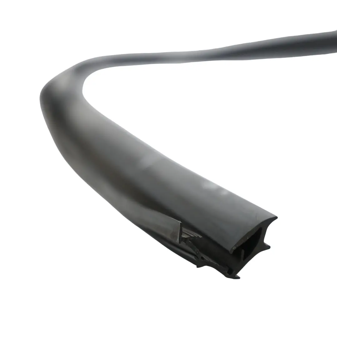 Toyota Avensis T270 Türdichtung Fensterführung Vorne Rechts - SKU 6814105040 - Teilenummer 6814105040