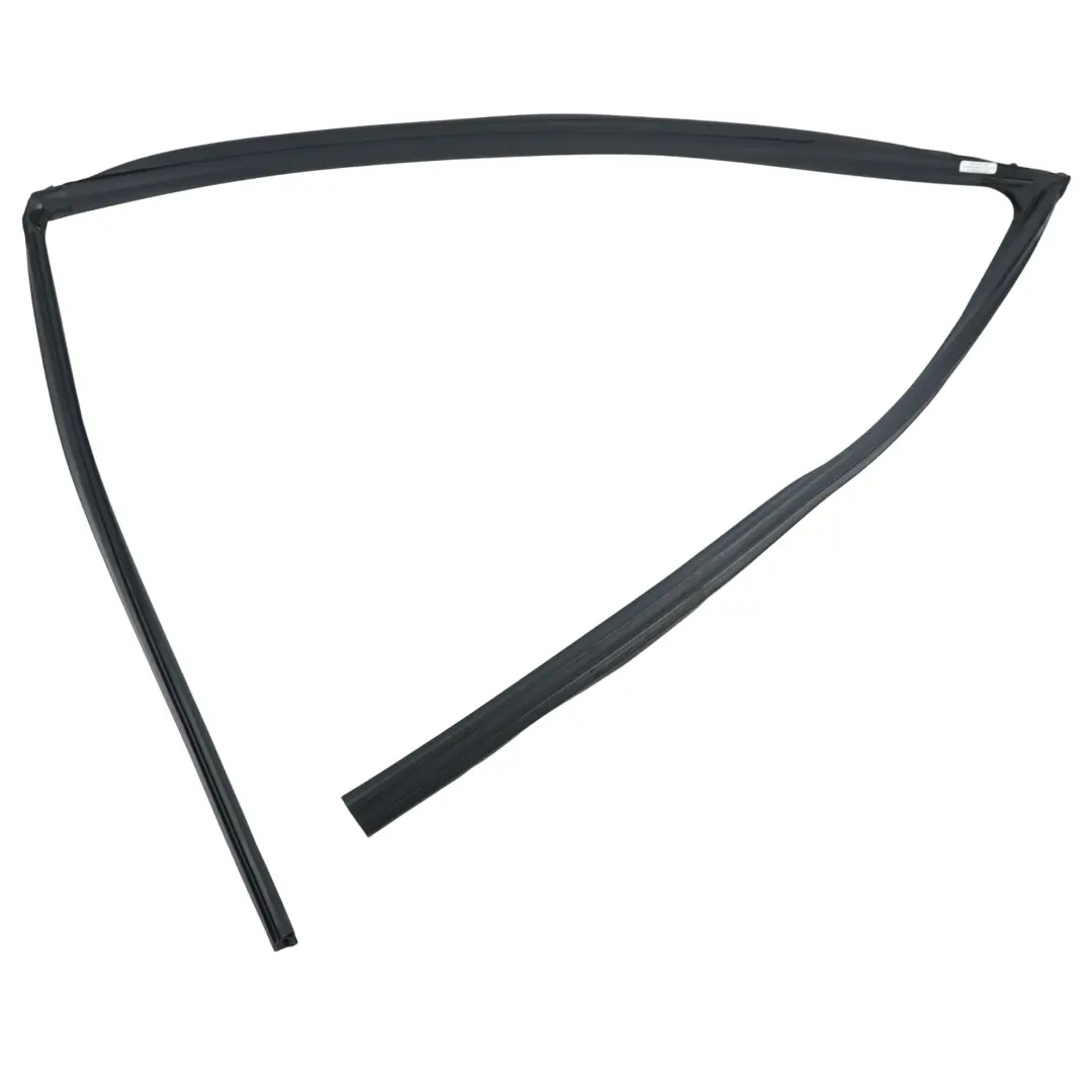 Uszczelka Prowadnica Szyby Drzwi Przód Prawa do Toyota Avensis T270 o numerze 6814105040 Toyota Avensis T270 Uszczelka Prowadnica Szyby Drzwi Przód Prawa - SKU 6814105040 - Numer Części 6814105040