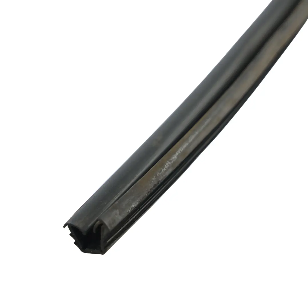Toyota Yaris P9 5D Front Door Glass Run Channel Seal Right O/S - SKU 681410D090 - Part number 681410D090
