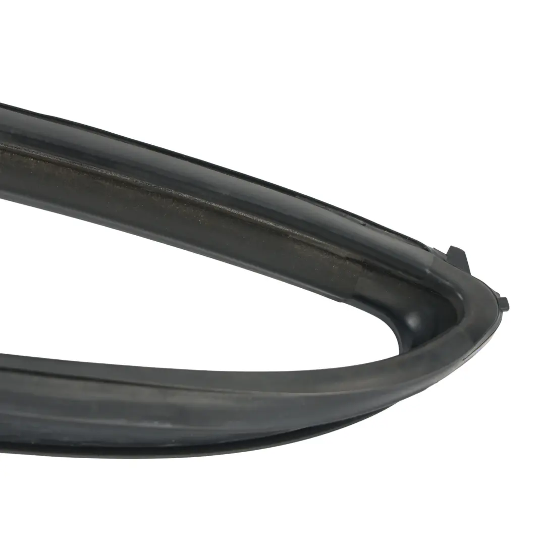 5D Joint Coulisse Vitre Porte Avant Droite pour Toyota Yaris P9 à propos du numéro de pièce 681410D090 Toyota Yaris P9 5D Joint Coulisse Vitre Porte Avant Droite - SKU 681410D090 - Numéro de pièce 681410D090