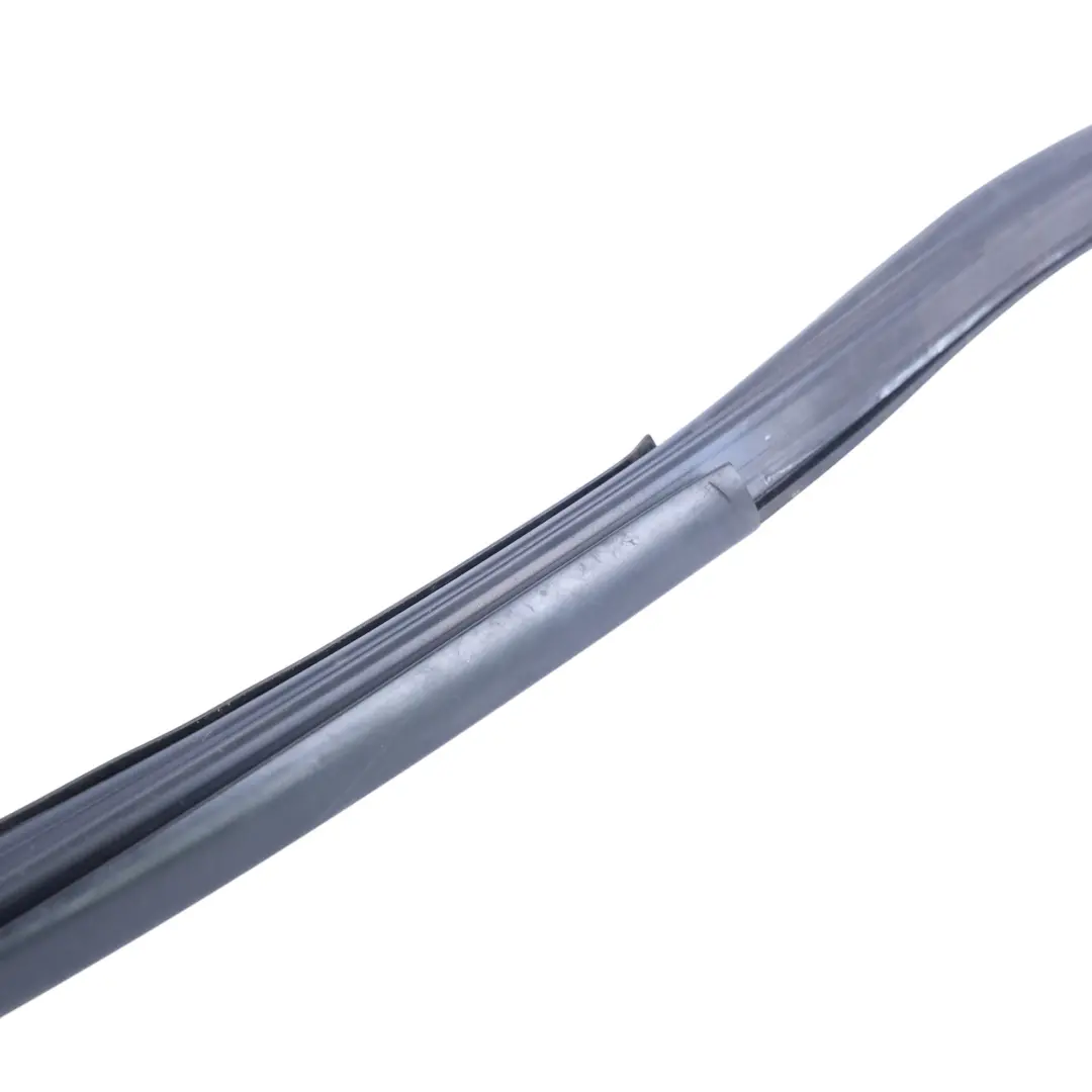 Toyota Aygo B1 Guía Cristal Puerta Delantera Derecha - SKU 681410H010 - Número de pieza 681410H010
