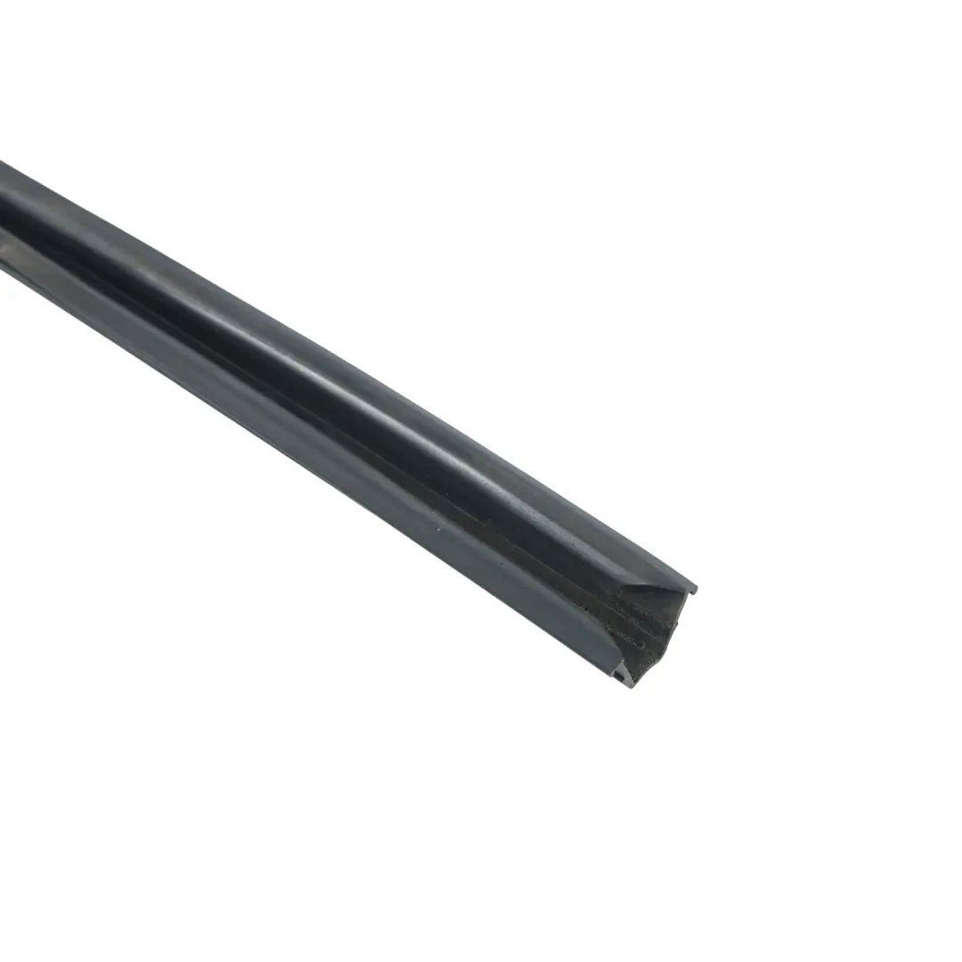 Toyota Celica T23 Front Door Glass Run Channel Seal Left Right N/O/S - SKU 6814120310 - Part number 6814120310