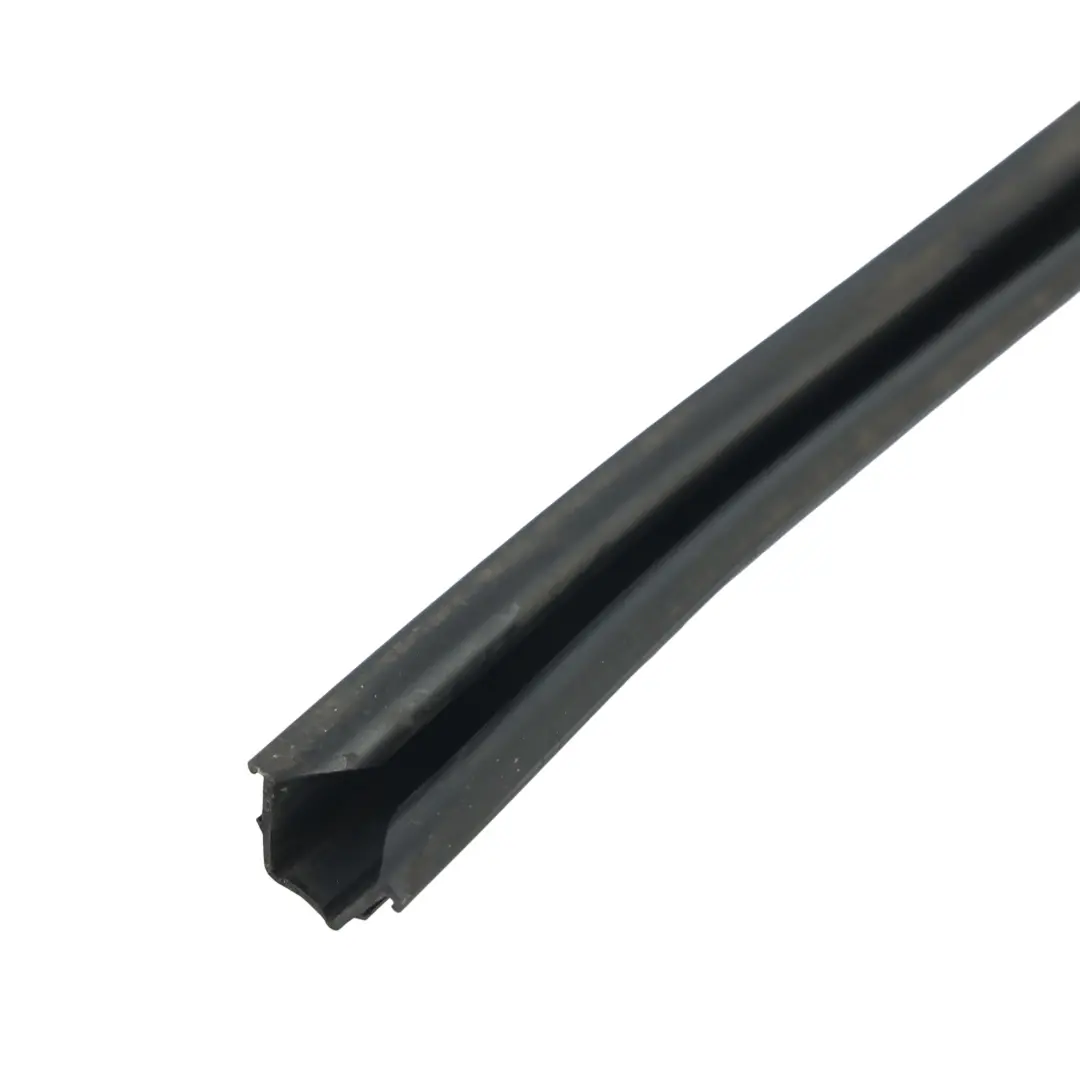 Front Door Glass Run Channel Seal Left Right N/O/S to Toyota Celica T23 with Part number 6814120310 Toyota Celica T23 Front Door Glass Run Channel Seal Left Right N/O/S - SKU 6814120310 - Part number 6814120310