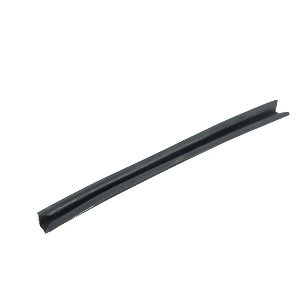 Toyota Celica T23 Guida Vetro Porta Anteriore Sinistra Destra - SKU 6814120310 - Numero di parte 6814120310