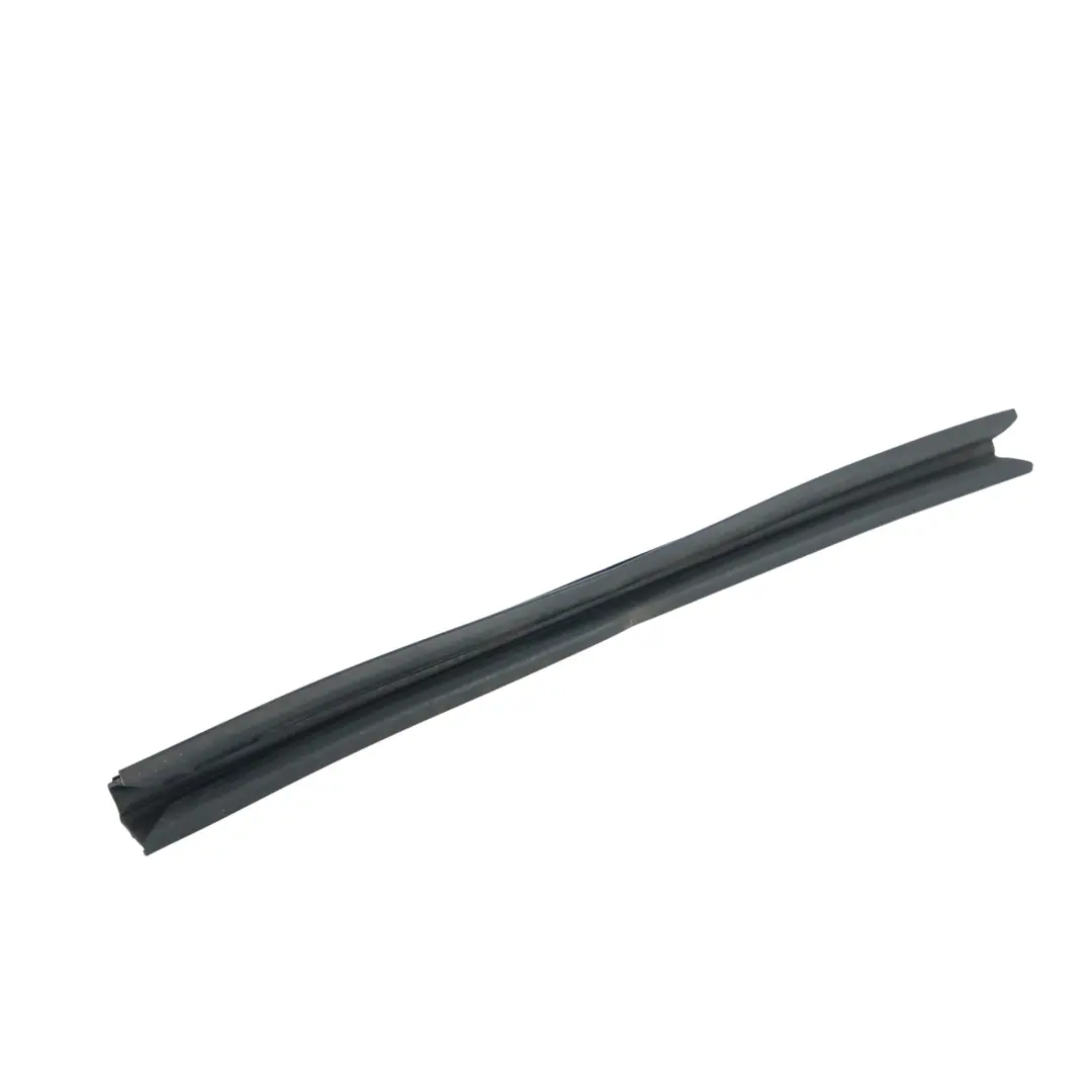 Toyota Celica T23 Front Door Glass Run Channel Seal Left Right N/O/S - SKU 6814120310 - Part number 6814120310