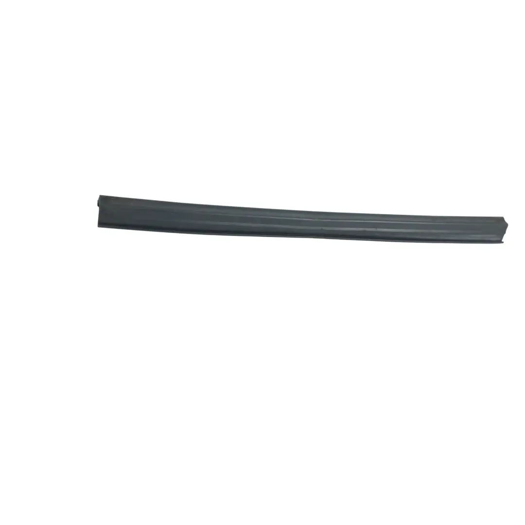 Front Door Glass Run Channel Seal Left Right N/O/S to Toyota Celica T23 with Part number 6814120310 Toyota Celica T23 Front Door Glass Run Channel Seal Left Right N/O/S - SKU 6814120310 - Part number 6814120310