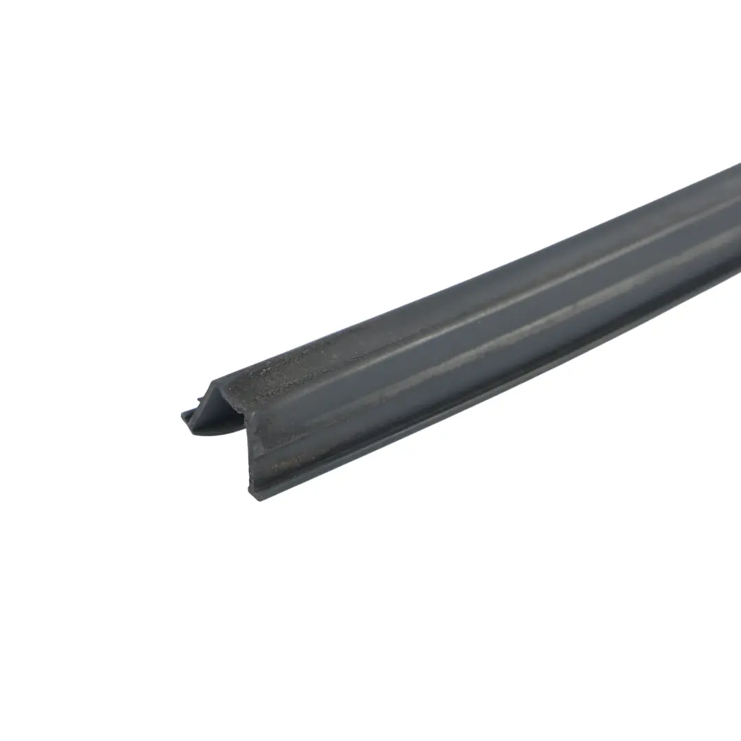 Front Door Glass Run Channel Seal Left Right N/O/S to Toyota Celica T23 with Part number 6814120310 Toyota Celica T23 Front Door Glass Run Channel Seal Left Right N/O/S - SKU 6814120310 - Part number 6814120310