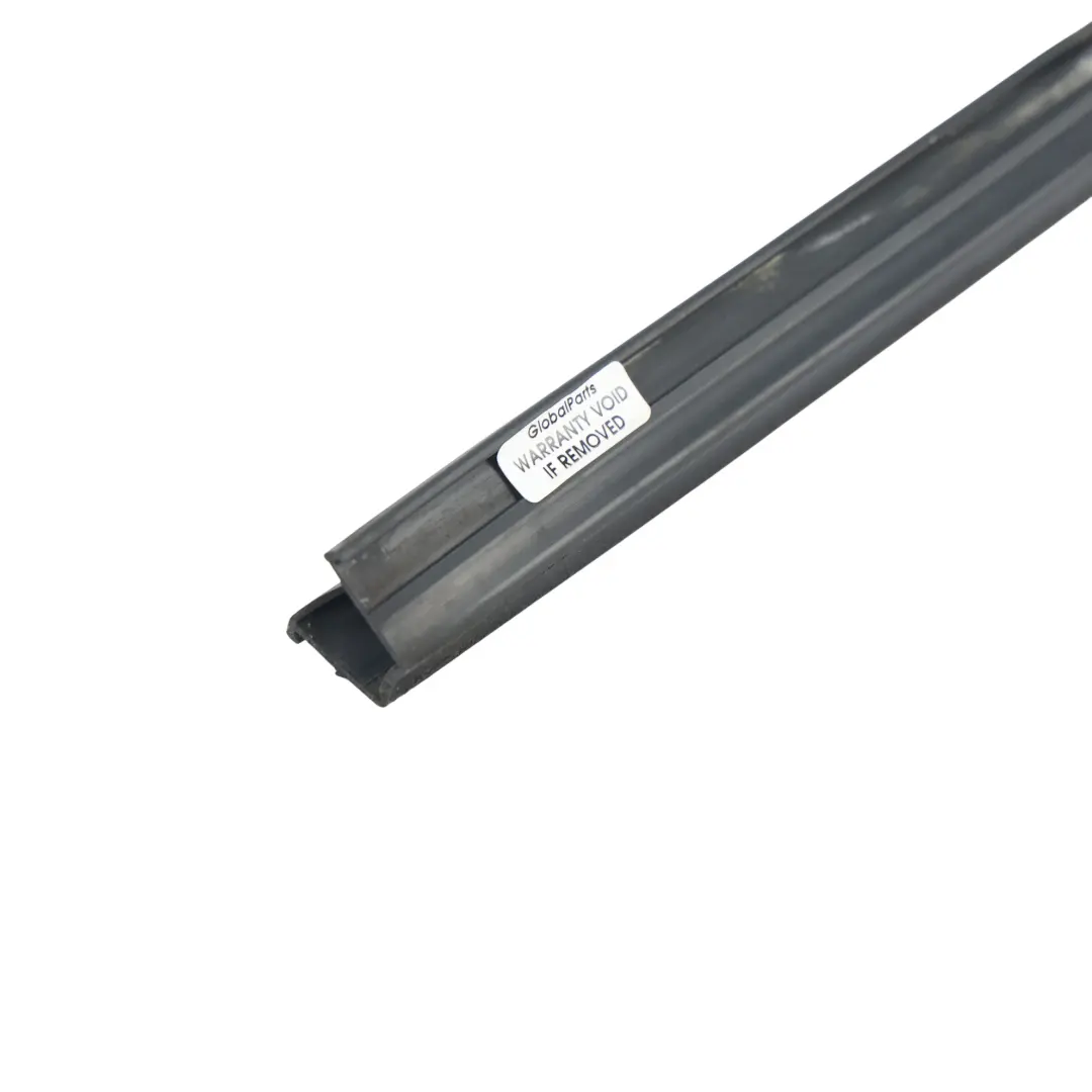 Guida Vetro Porta Anteriore Sinistra Destra per Toyota Celica T23 con numero di parte 6814120310 Toyota Celica T23 Guida Vetro Porta Anteriore Sinistra Destra - SKU 6814120310 - Numero di parte 6814120310