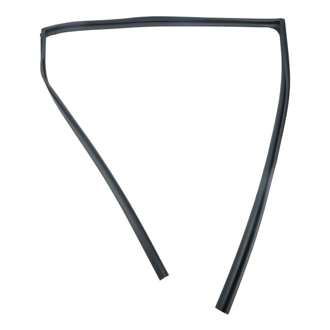 Door Window Glass Run Channel Seal Rear Right O/S to Toyota Auris E15 with Part number 6814202110 Toyota Auris E15 Door Window Glass Run Channel Seal Rear Right O/S - SKU 6814202110 - Part number 6814202110