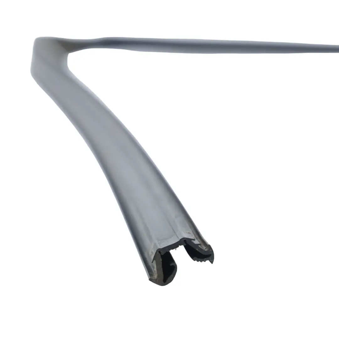 Door Window Glass Run Channel Seal Rear Right O/S to Toyota Auris E15 with Part number 6814202110 Toyota Auris E15 Door Window Glass Run Channel Seal Rear Right O/S - SKU 6814202110 - Part number 6814202110