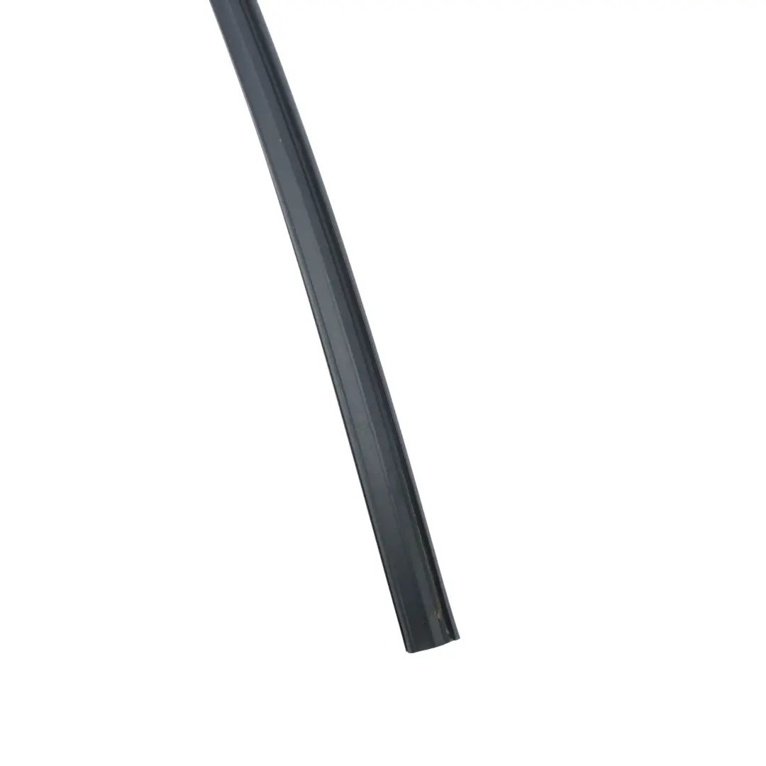 Toyota Auris E15 Joint Lèvre Vitre Porte Arrière Droite - SKU 6814202110 - Numéro de pièce 6814202110