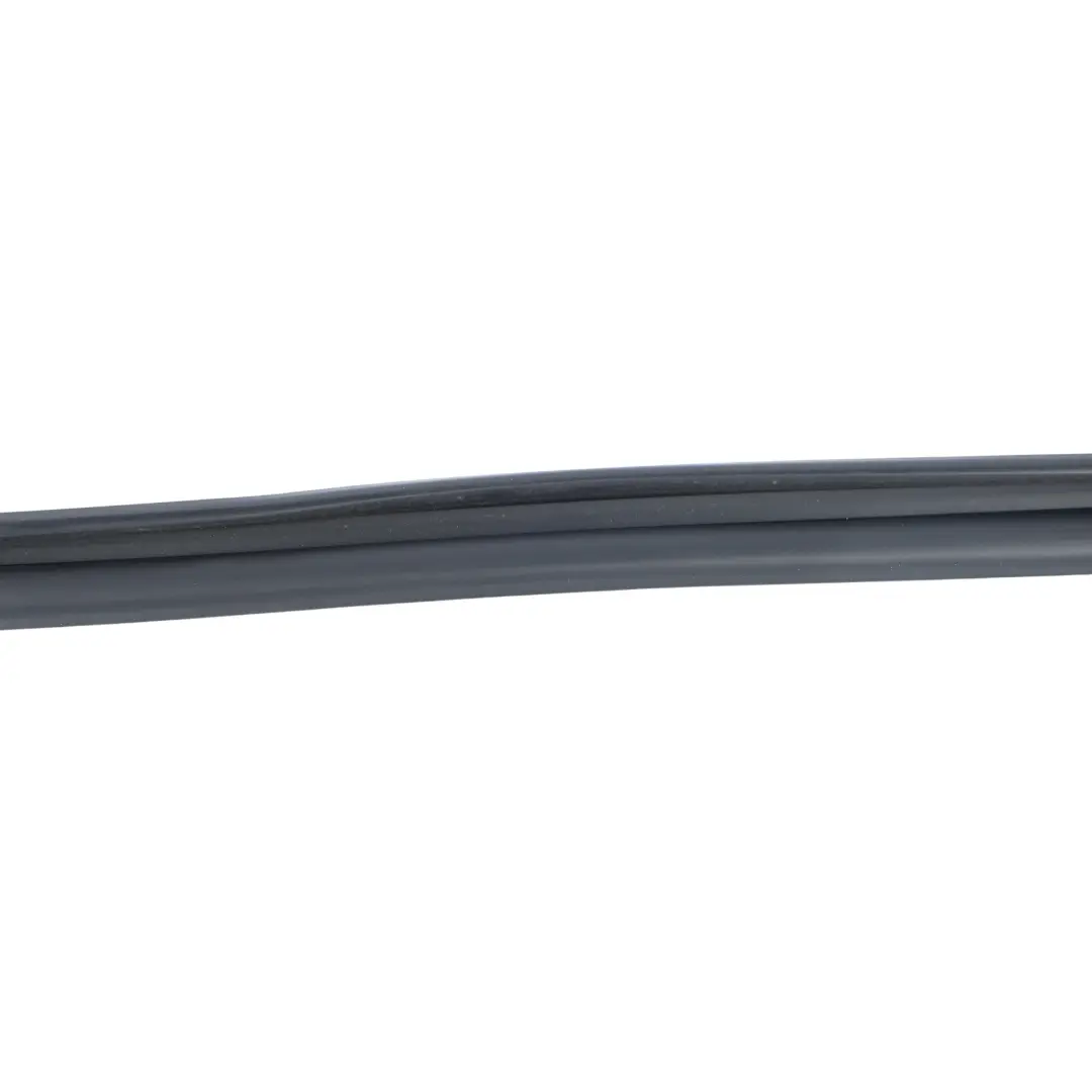 Uszczelka Prowadnica Szyby Drzwi Tył Prawa do Toyota Auris E15 o numerze 6814202110 Toyota Auris E15 Uszczelka Prowadnica Szyby Drzwi Tył Prawa - SKU 6814202110 - Numer Części 6814202110