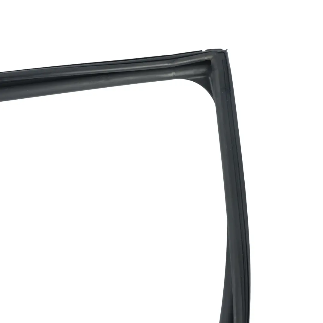 Toyota Auris E15 Fensterführungsschiene Dichtung Hinten Rechts - SKU 6814202110 - Teilenummer 6814202110