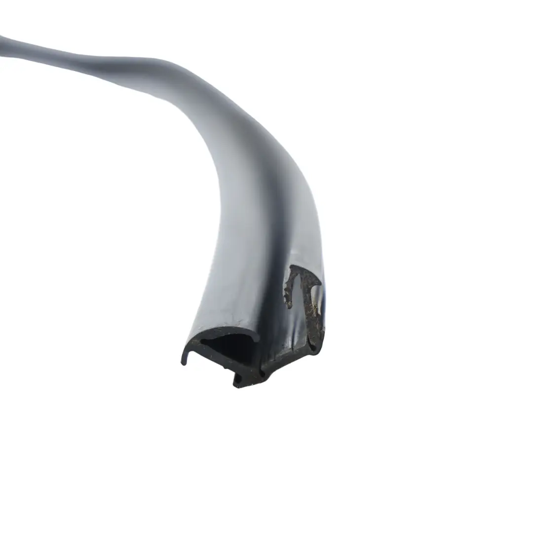 Toyota Auris E15 Joint Lèvre Vitre Porte Arrière Droite - SKU 6814202110 - Numéro de pièce 6814202110