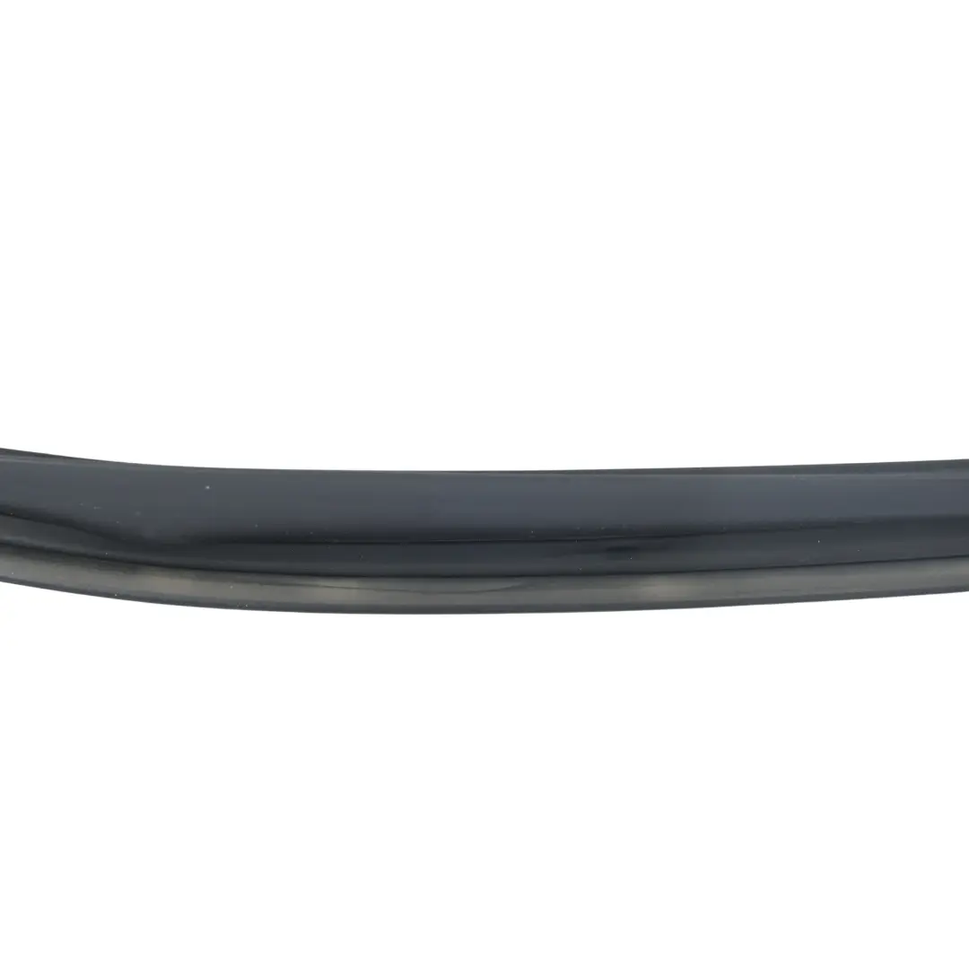 Toyota Avensis T270 Hintere Tür Dichtung Glasführung Rechts - SKU 6814205110 - Teilenummer 6814205110